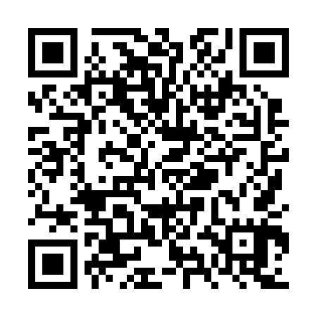QR code for VYH245