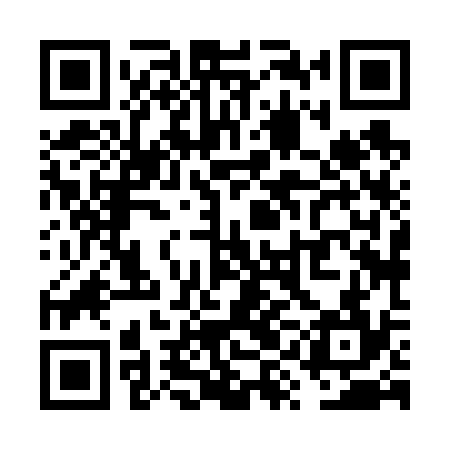 QR code for VYH634