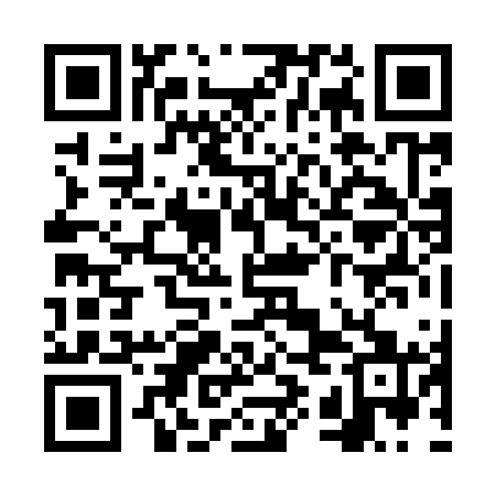 QR code for VYJ961