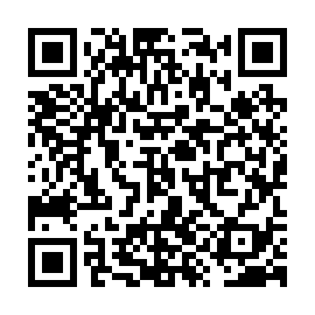 QR code for VYK239