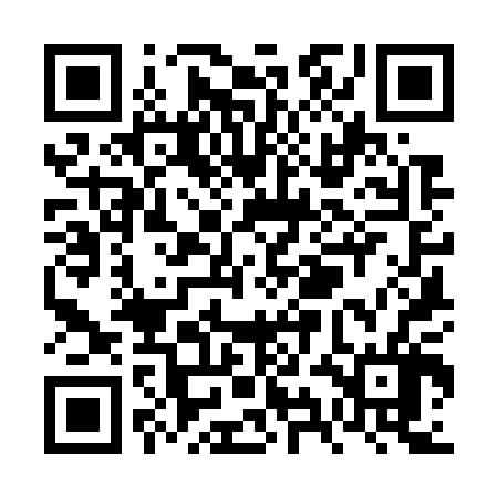 QR code for VYK706