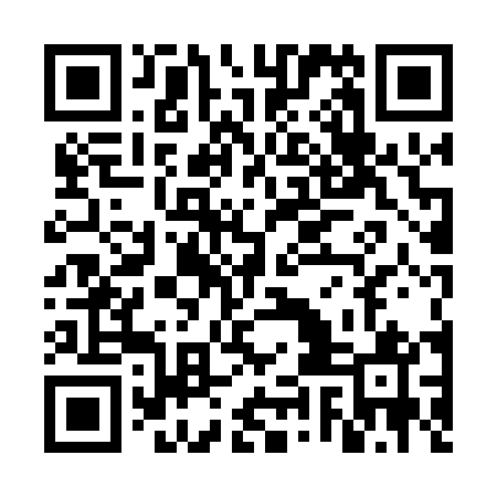 QR code for VYL041