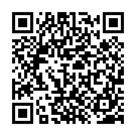 QR code for VYL064