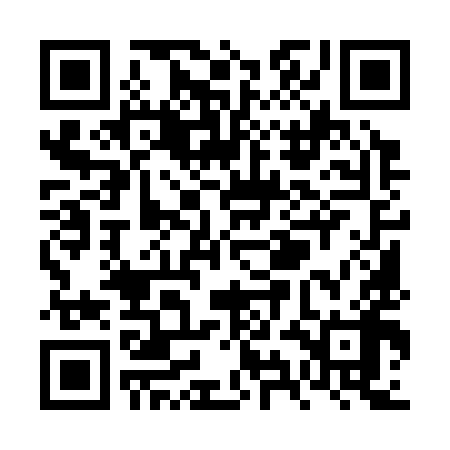QR code for VYM398
