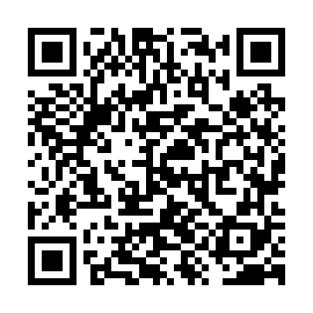 QR code for VYN268