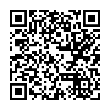 QR code for VYN304
