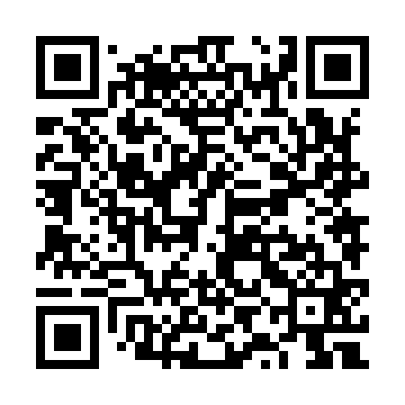 QR code for VYN961
