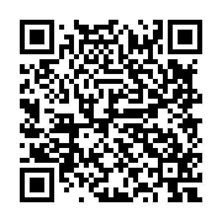 QR code for VYP817