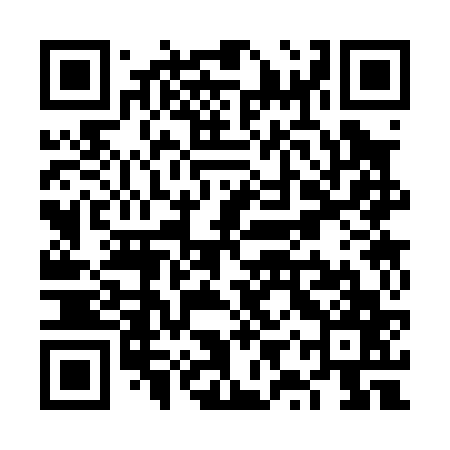 QR code for VYS067