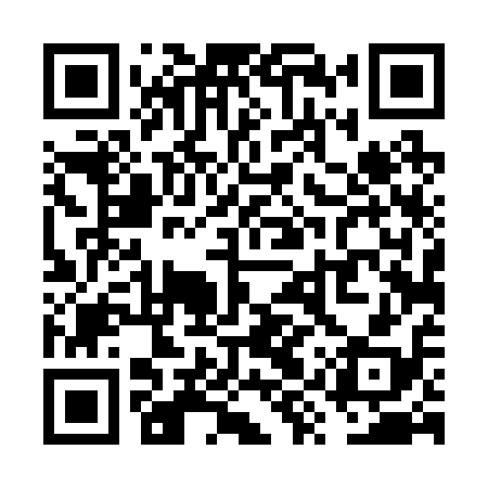 QR code for VYT218