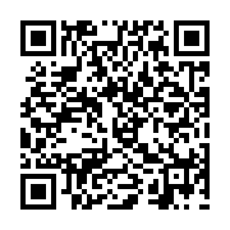 QR code for VYT998