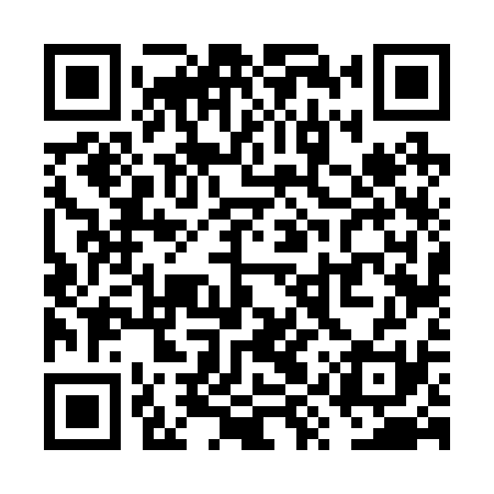 QR code for VYV231