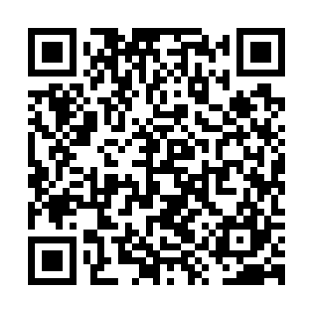 QR code for VYY727