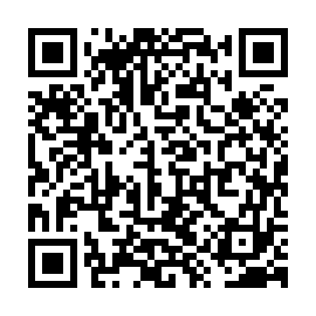 QR code for VYY873