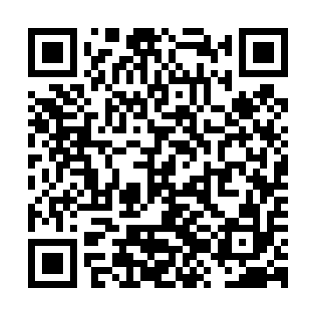 QR code for VZC412