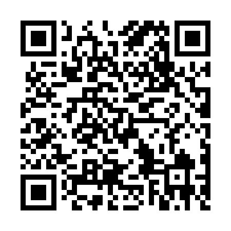 QR code for VZD069