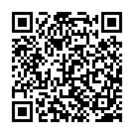QR code for VZD253