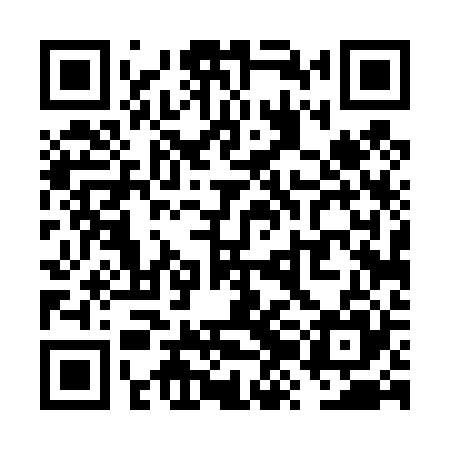 QR code for VZD425