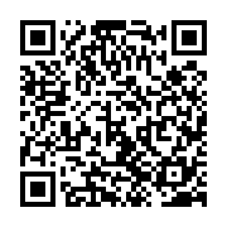 QR code for VZF535