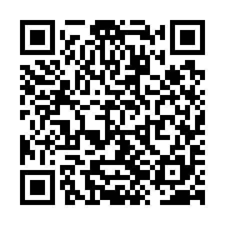 QR code for VZG795