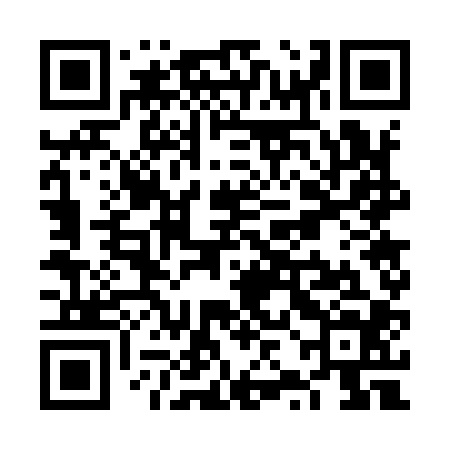 QR code for VZG904