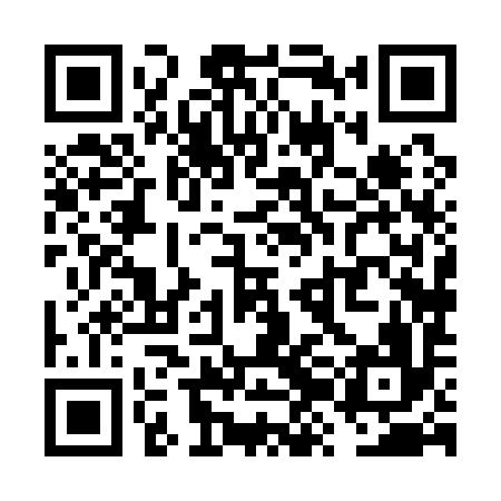 QR code for VZH196