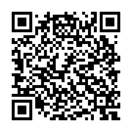 QR code for VZH316