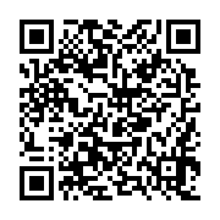 QR code for VZJ354