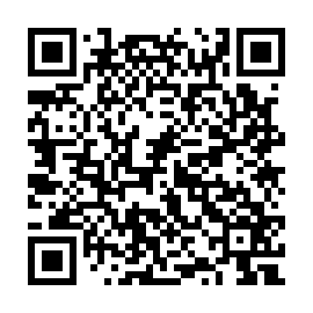 QR code for VZK166