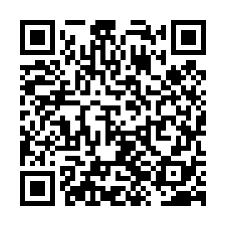 QR code for VZK478
