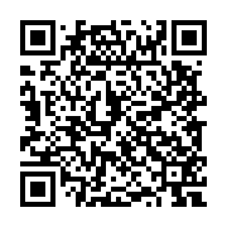 QR code for VZL553