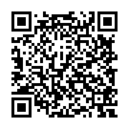 QR code for VZL808