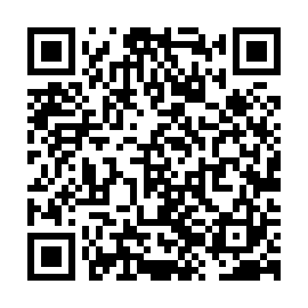 QR code for VZL823