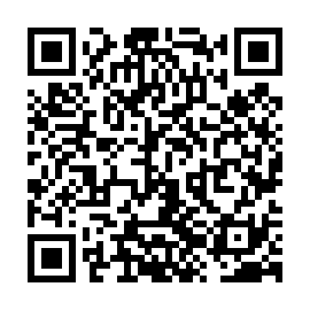 QR code for VZN431