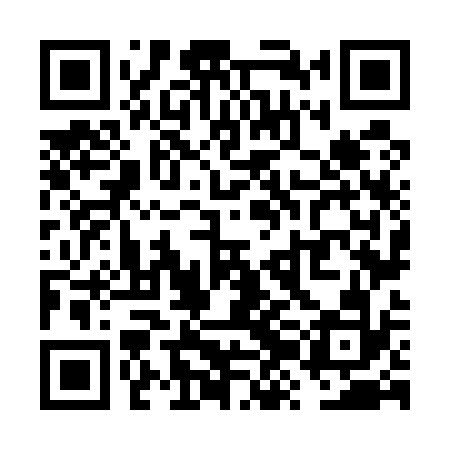 QR code for VZN532
