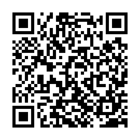 QR code for VZN704