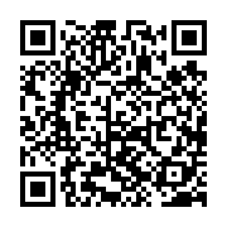 QR code for VZP608