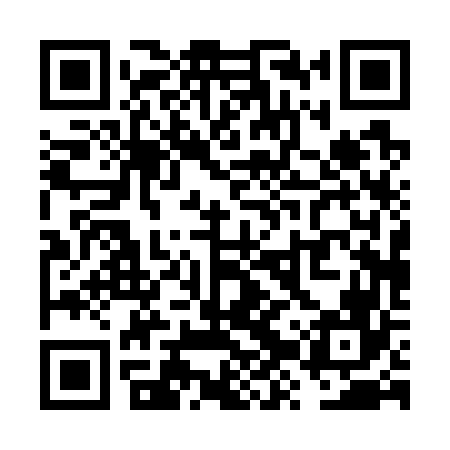 QR code for VZP766