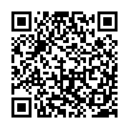 QR code for VZR150
