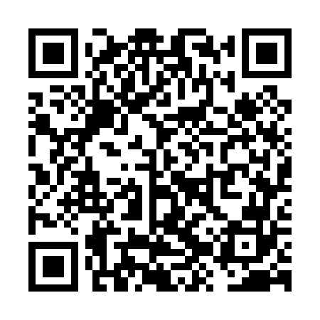 QR code for VZW062