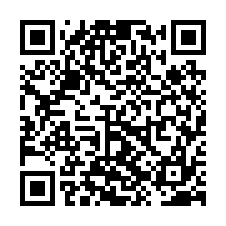 QR code for VZW237