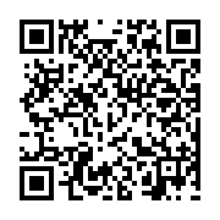 QR code for VZW796