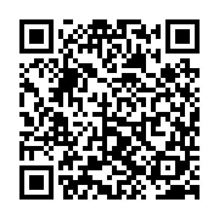 QR code for VZY248
