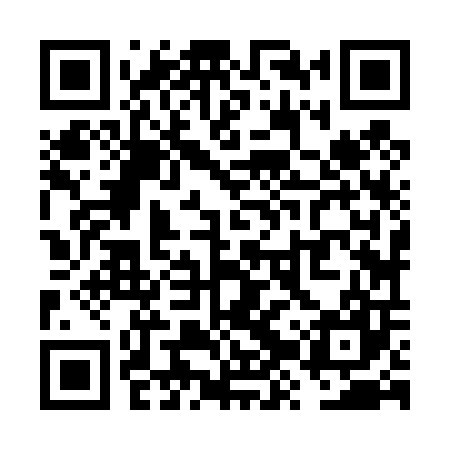 QR code for VZZ407