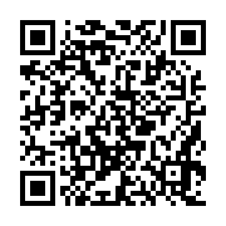 QR code for WAA076