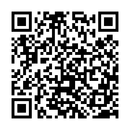 QR code for WAD462