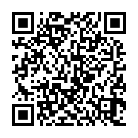 QR code for WAF933
