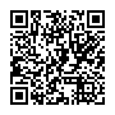 QR code for WAH333