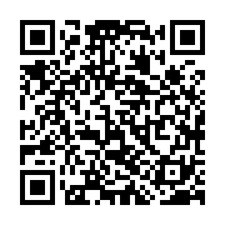 QR code for WAH971