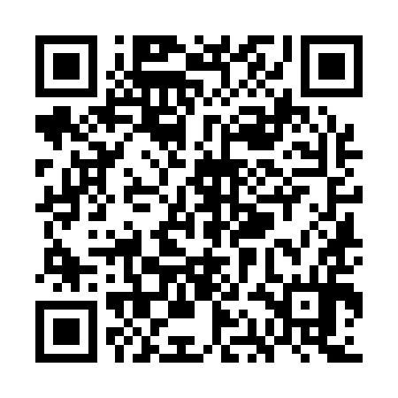 QR code for WAK194